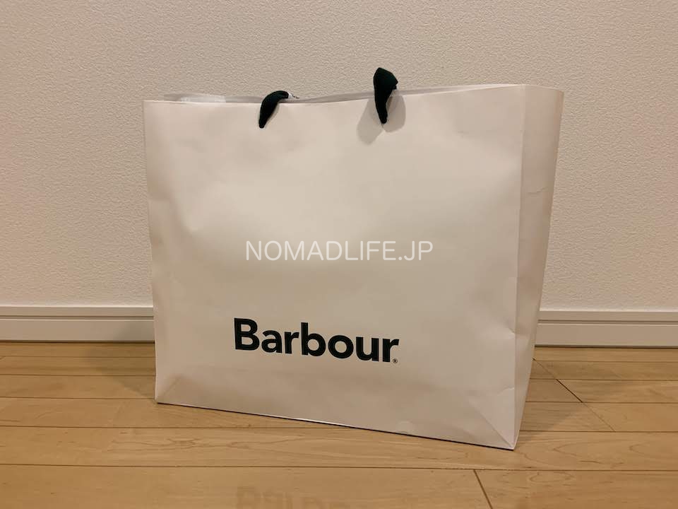 Barbour SL-BEDALE-JACKET SAGE バブアー ビデイル