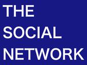 映画 The Social Network