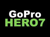 GoPro HERO7